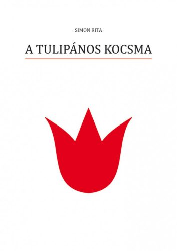 A Tulipános Kocsma