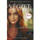 Tündérösvény (Végzet: A Winx Saga 1.)