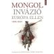 Mongol invázió Európa ellen (1236-1242)