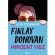 Finlay Donovan mindent visz