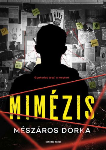 Mimézis