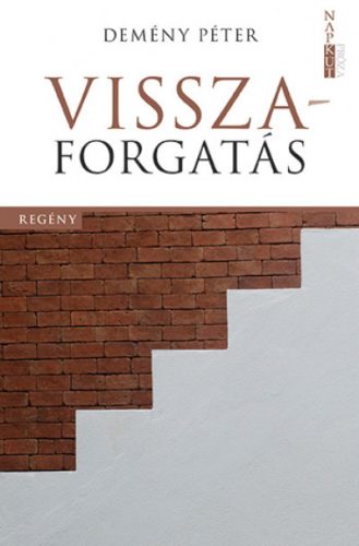 Visszaforgatás