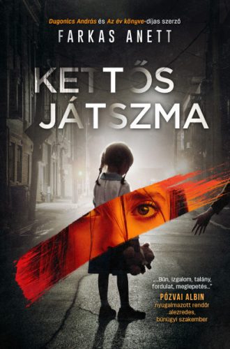 Kettős játszma