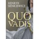 Quo Vadis