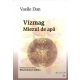 Vízmag - Miezul de apa