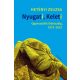 Nyugati, Keleti - Ogyesszától Odesszáig, 1973-2023