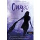 Onyx – Ónix (Luxen 2.)