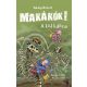 Makákók 2. - A köd kalózai