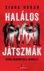 Halálos játszmák - éldekorált