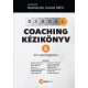 DIADAL Coaching kézikönyv 2. - 20 coaching téma