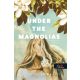 Under the Magnolias - Magnóliák alatt