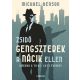 Zsidó gengszterek a nácik ellen - Amerika a '30-as, '40-es években