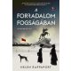 A forradalom fogságában - Petrográd 1917