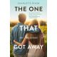 The One That Got Away - Aki elmenekült