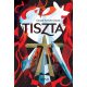 Tiszta