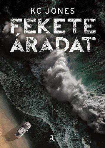 Fekete áradat