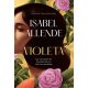 Violeta