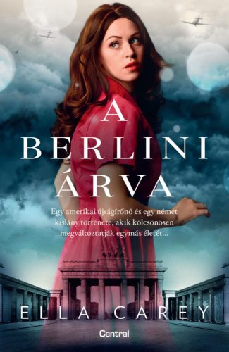 A berlini árva