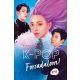 K-POP - Forradalom!