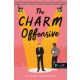 The Charm Offensive – Sármháború