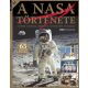 Top Bookazine - A NASA története