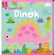 Érintsd meg! - Dinók