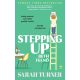 Stepping Up - Beth felnő