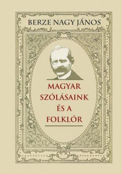 Magyar szólásaink és a folklór