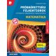 Matematika próbaérettségi feladatsorok - emelt szint