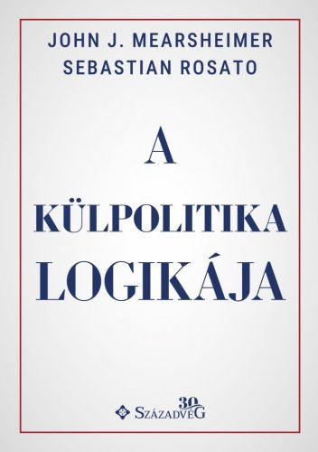 A külpolitika logikája