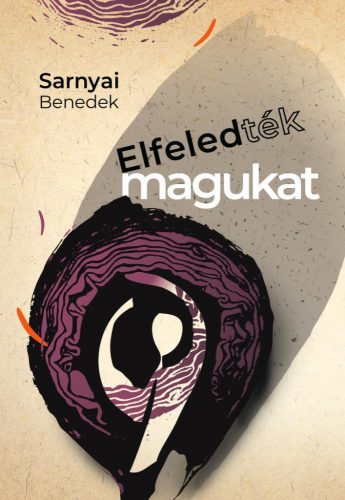 Elfeledték magukat