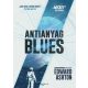 Antianyag blues