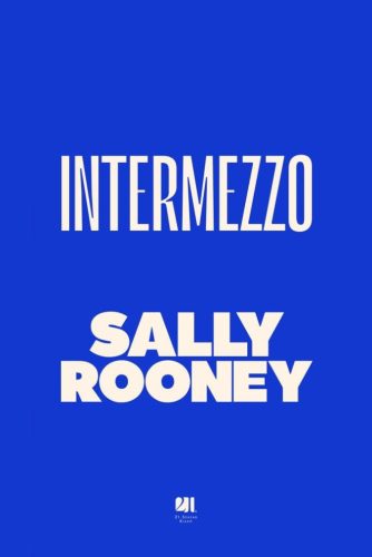 Intermezzo