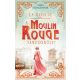 La Goulue – A Moulin Rouge táncosnője