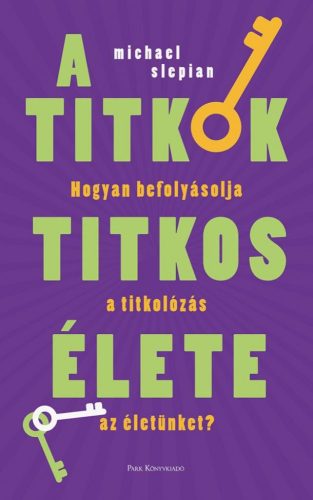 A titkok titkos élete