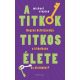 A titkok titkos élete