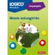 LOGICO Piccolo 5406a - Anyanyelv: Mesés szövegértés