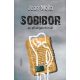 Sobibor az elhallgatott múlt