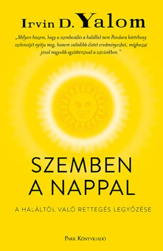 Szemben a nappal