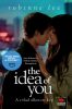 The Idea of You - A rólad alkotott kép