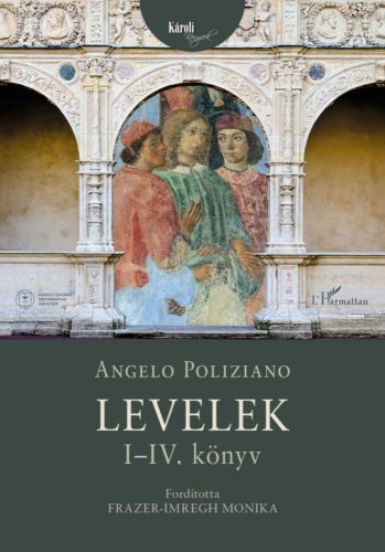 Levelek I-IV.