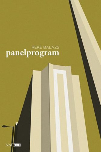 Panelprogram