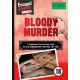 PONS Escape! English - Bloody Murder