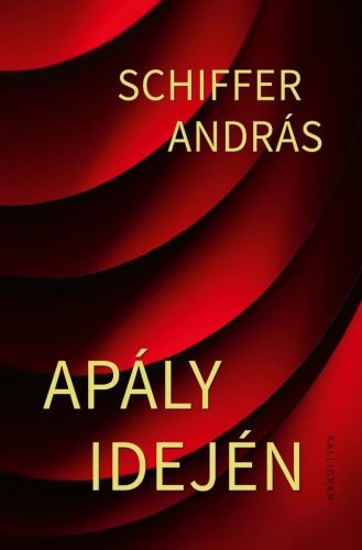 Apály idején