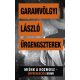 Űrgengszterek - Miénk a kozmosz - Űrprevenciós krimi