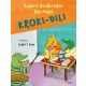 Kroki-dili