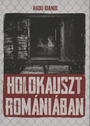 Holokauszt Romániában