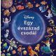 Disney - Egy évszázad csodái