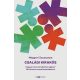 Családi kirakós - Hogyan lesz darabokból egész? - 18 történet mozaikcsaládokról