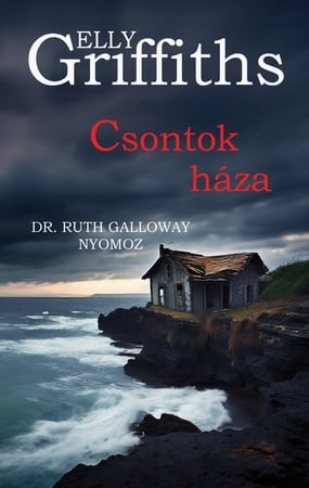 Csontok háza